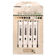 Studio light • essentials light markers forest