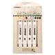 Studio light • essentials light markers blooming
