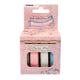 Studio light • romantic moments ribbon organza