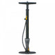 Pompa per biciclette Joe Blow Max
