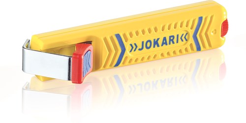 Jokari kabelmes secura nr. 16 - jok10160 jok10160