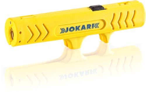 Pelacables Jokari universal núm. 12 - jok30120 jok30120