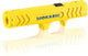 Pelacables Jokari universal núm. 12 - jok30120 jok30120