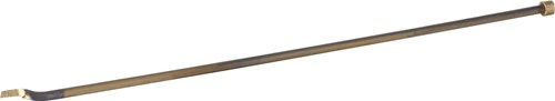 Jokari set lame di ricambio 3 pezzi 28h - jok19000 jok19000