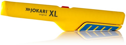 Jokari xl - jok30125 jok30125