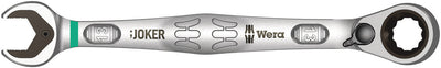 Tasto Ringratel Waa Joker Switch STEEKEN