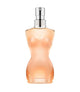 Jean Paul Gaultier Jean Paul Gaultier Eau de Toilette Spray Classique 100ml Ladies
