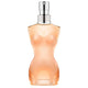 Jean Paul Gaultier eau de toilette spray classique 100 ml da donna