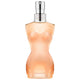 Jean Paul Gaultier Eau de Toilette Spray Classique 30ml Damas