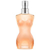 Jean Paul Gaultier Eau de Toilette Spray Classique 30ml Ladies