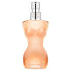 Jean Paul Gaultier Jean Paul Gaultier Eau de Toilette Spray Classique 50ml Damas