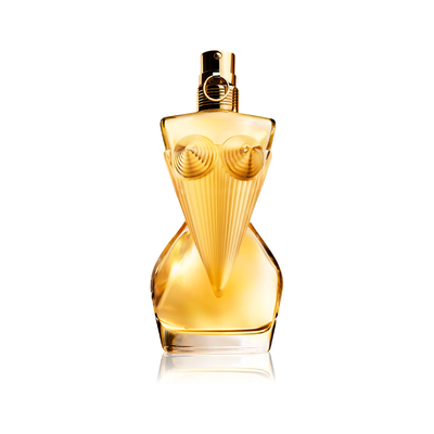 Jean Paul Gaultier Jean Paul Gaultier Eau de Parfum Spray Divine 30ml Damas