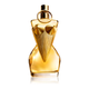 Jean Paul Gaultier Jean Paul Gaultier Eau de Parfum Spray Divine 50ml Ladies