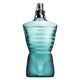 Jean paul gaultier eau de toilette spray le male 40ml heren