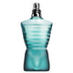 Jean Paul Gaultier Jean Paul Gaultier Eau de Toilette spray le maschio 75ml uomini