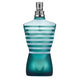 Jean Paul Gaultier Jean Paul Gaultier Eau de Toilette spray le maschio 125ml uomini