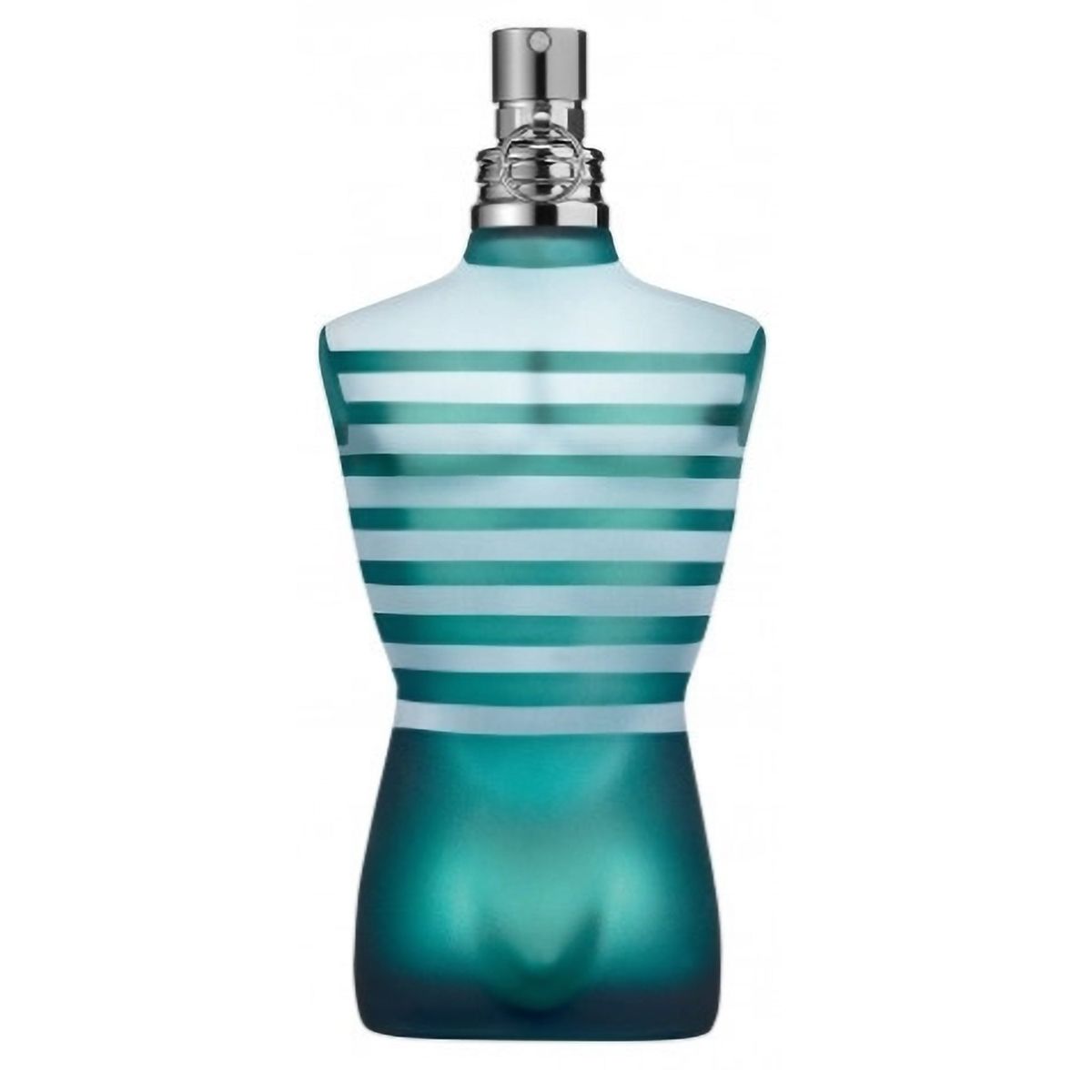 Jean Paul Gaultier Jean Paul Gaultier Eau de Toilette spray le maschio 125ml uomini