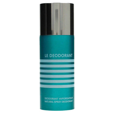 Jean Paul Gaultier Deo Spray le macho 150 ml de hombres