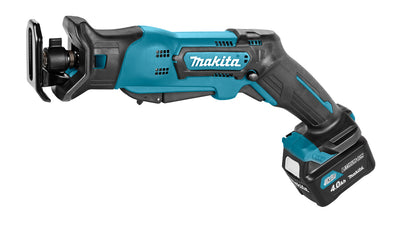 Sega alternativa a batteria Makita 12v max 4.0ah