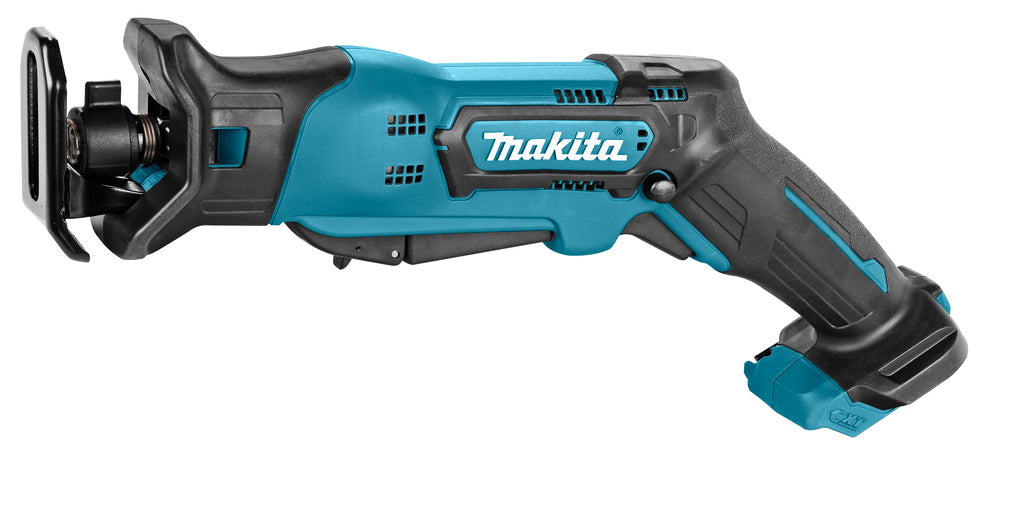 Makita jr103dzj 10,8v reciprozaag | zonder accu's en lader, in mbox