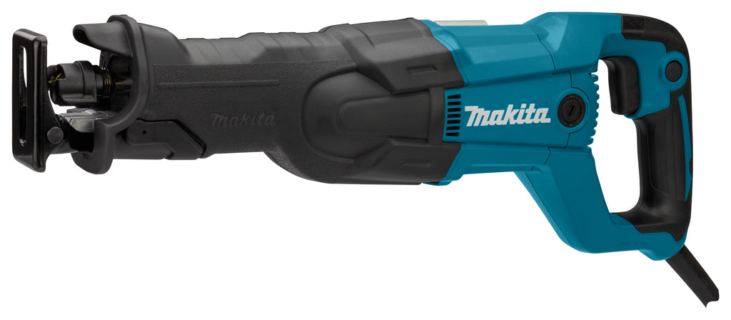 Sierra alternativa Makita jr3061t 230v | 1250w-jr3061t