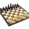 Jumbo Chess Dhenspel