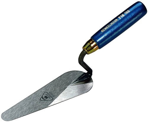 Jung 1010478 - lingua di gatto, collo di cigno 716 120mm | 3 pezzi