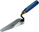 Jung 1010481 - lingua di gatto, collo di cigno 716 180mm | 3 pezzi