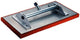 Jung henkelmann jung henkelman spugna lavaggio 400x200 senza manico jung - 81740200 - 81740200