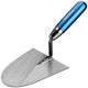 Cazzuola per muratura Jung Henkelman 170 r.s. arnhem j.p. - 46017000 - 46017000