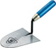 Jung Henkelmann Cazzuola per muratura Jung Henkelman 170 r.s. arnhem jung - 66017000 - 66017000