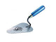 Jung Henkelmann Cazzuola per muratura Jung Henkelman 180 r.s. arnhem softgr.j.p - 46018001 - 46018001
