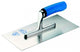 Jung henkelmann jung henkelman trowel 280x120 stainless steel l.a.softgrip jung - 50328000 - 50328000