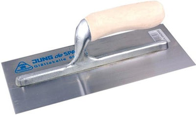 Jung henkelmann llana jung henkelman 280x120x0.5 jung americano - 83628000 - 83628000