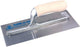 Jung henkelmann jung cazzuola henkelman 280x120x0,5 americano jung - 83628000 - 83628000