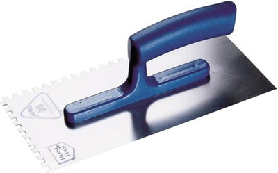 Jung henkelmann jung henkelman llana 280x130 6x6t agarre artificial jung - 51000600 - 51000600