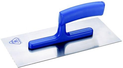 Jung henkelmann jung henkelman llana 280x130 8x8t agarre artificial jung - 51000800 - 51000800