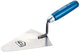 Jung henkelmann frattazzo jung henkelman 140 inox tondo holland j.p - 21114000 - 21114000
