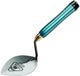Jung henkelmann spatola per piastrelle jung henkelman 160 presa tedesca jung - 66916000 - 66916000