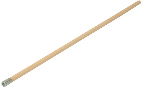 Jung henkelmann spatola per pavimenti jung henkelman 500x70x90x1,2 mm - 84250000 - 84250000