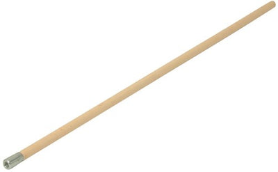 Jung henkelmann jung henkelman paleta 500x70x90x1,2 mm - 84250000 - 84250000