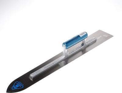 Espátula para suelo Jung Henkelman 600x70x90x1,2 mm - 84260000 - 84260000