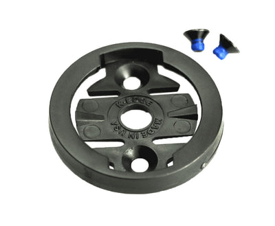 K-edge replacement garmin plastic insert kit