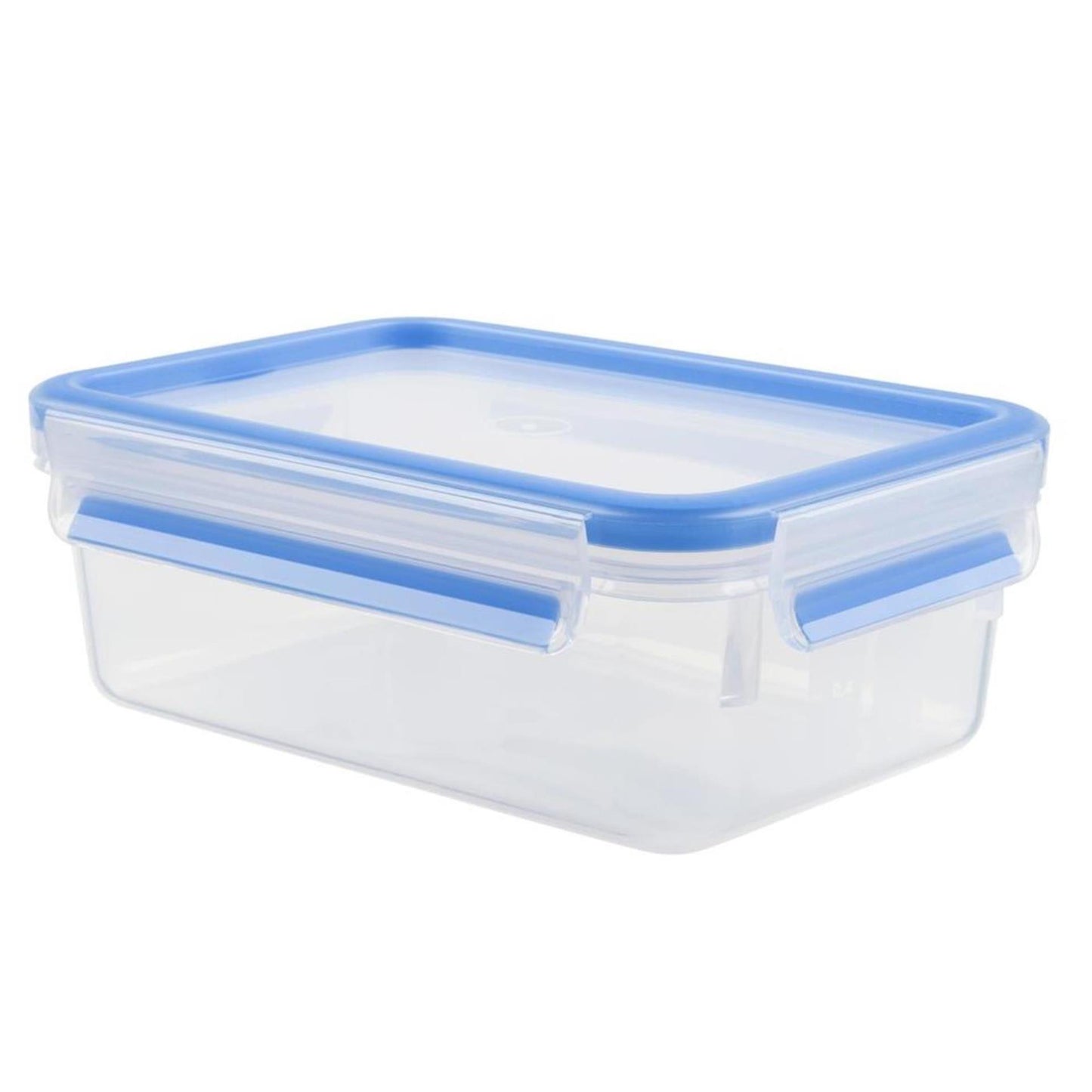 TEFAL Box de versholding Fresh 100% Fug -libre - Contenido 0.55L - Rectangular