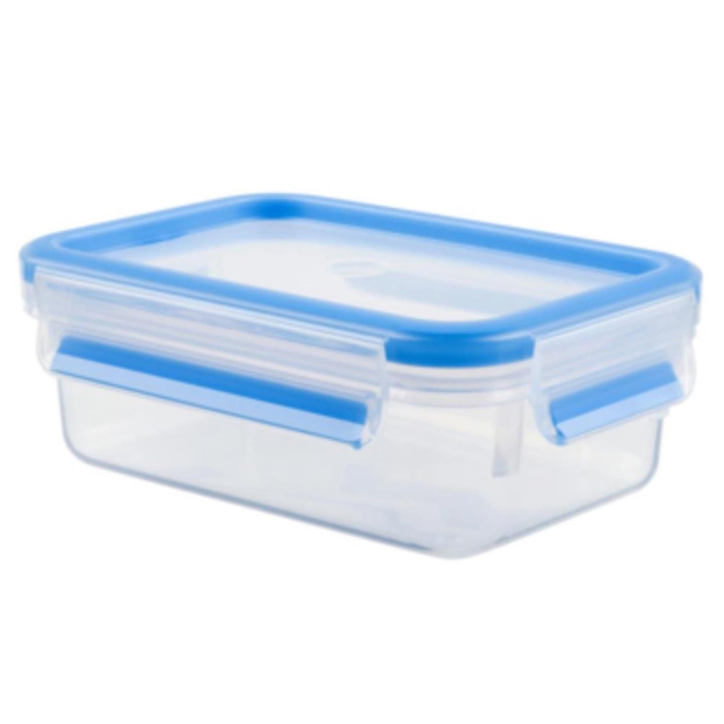 Tefal Tefal K30212 Masterseal VerShoudbakje 1L Blue