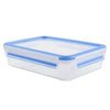 Tefal Tefal K30214 Masterseal Versholdenbakje 1.2L Azul