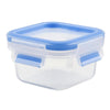 Tefal Tefal K30216 Masterseal Vershoudbakje 0.25L Azul