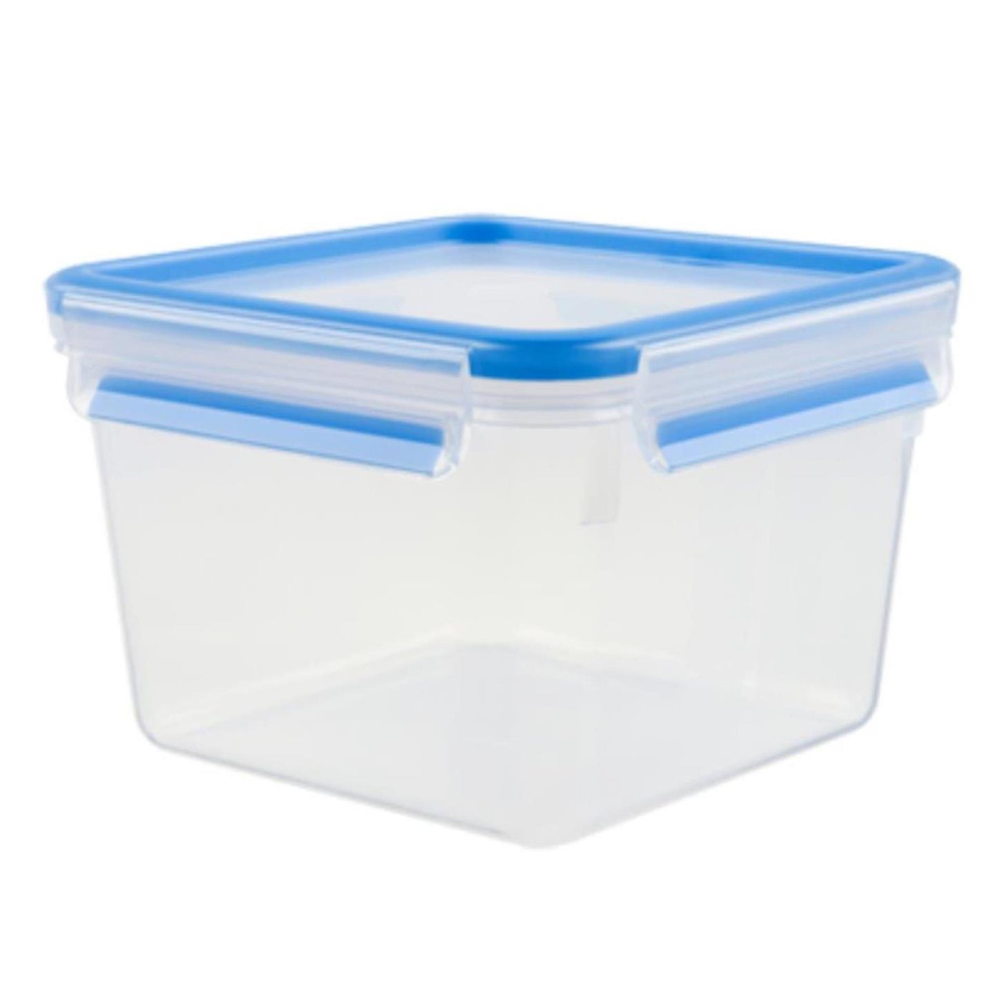 Tefal Tefal K30217 Masterseal Versholdenbakje 1.75L Azul