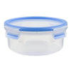 TEFAL VERSHOLDING CASSE FRESH FREED 100% FEAT -FREE - Contenuto 0,85L - TERNO