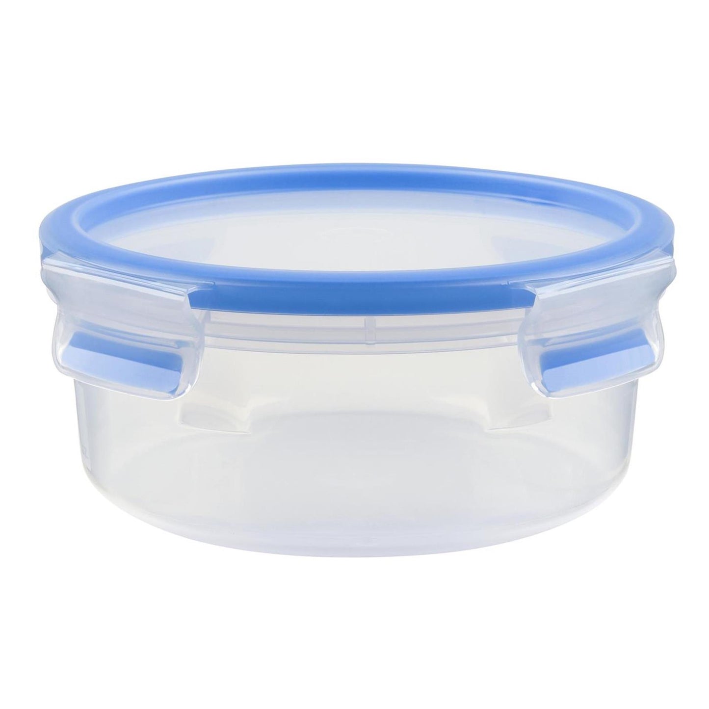 TEFAL VERSHOLDING CASSE FRESH FREED 100% FEAT -FREE - Contenuto 0,85L - TERNO